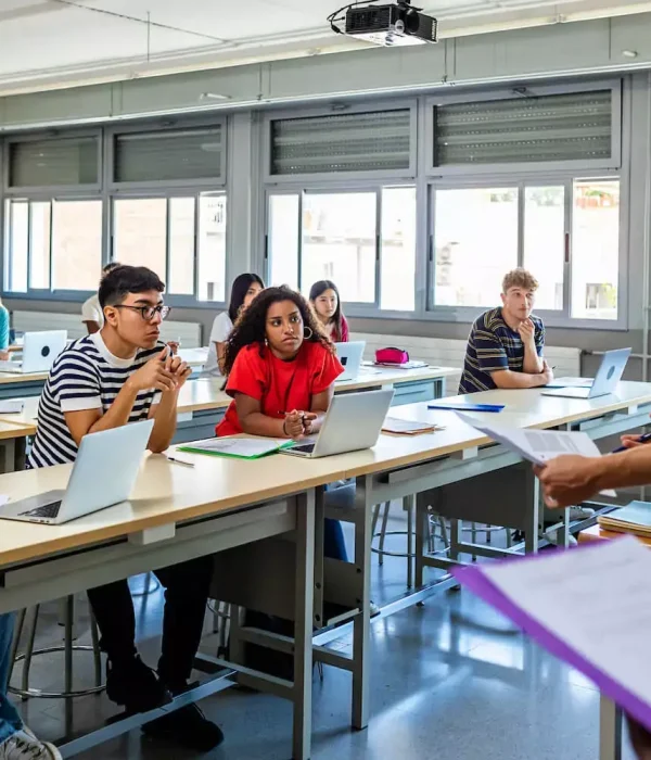 students.webp